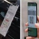 华为AI助手与荣耀AI搜索：端侧智能谁主沉浮？