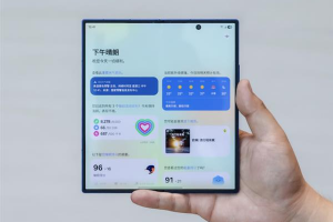 让AI帮你干活还不用盯着屏幕？实测2026年最好用的AI切屏助手