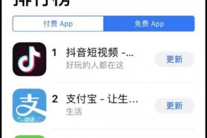 抖音AI直播代理真的吗？掏心窝子聊聊我踩过的坑和看到的真相