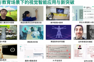 手把手教你搭建AI代理：2026年最接地气的构建AI代理的方法，别再只会聊天了！