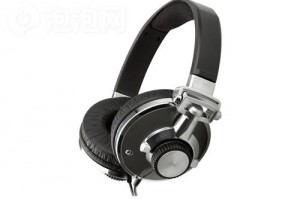 慧根AI耳机代理那点事儿：从自个儿摆摊到带团队，我踩过的坑都在这儿了