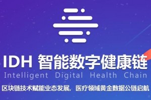 从5毛一框到一单上千：ai数据标记代理靠谱吗？2026年深度避坑指南
