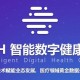 从5毛一框到一单上千：ai数据标记代理靠谱吗？2026年深度避坑指南
