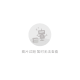 从深圳华强北到北美畅销榜：我为什么劝你留意AI翻译耳机品牌加盟代理这个冷门富矿？
