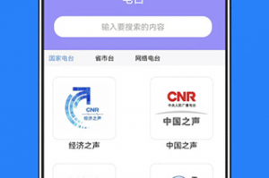 内容太多太乱找不到？我用老张AI助手半年，整理资料比原来快10倍！