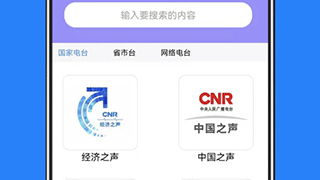 超级智能AI助手深度解析：Java反射机制原理、性能代价与框架应用全指南（2026年4月10日）