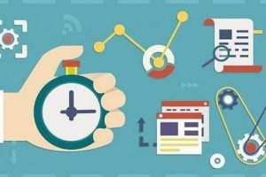 从被裁到月入三万，我靠AI绘画定制代理翻身：手把手教你如何启动