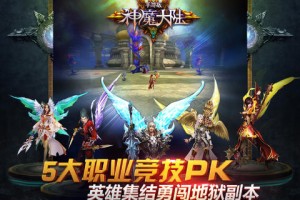 真香警告！这个骨壳工坊AI代理人KO，把我3天的活压缩成3分钟，老板还以为我请了外援！