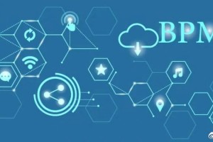 别慌！AI时代理财经理不但没下岗，反而身价涨了？老理财的真心话