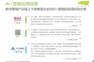 成都AI营销代理到底靠不靠谱？我们和几个老板聊完，终于敢说点真话了