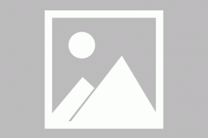 电工仪器仪表有哪些 电工常用的电工仪表及工具