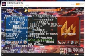 从怀疑到真香！我亲历奇魂ai直播怎么加盟代理，这波风口终于轮到咱普通人了