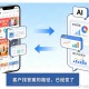 我那倒霉催的理财血泪史，最后竟然被一个“AI管家”给救了？