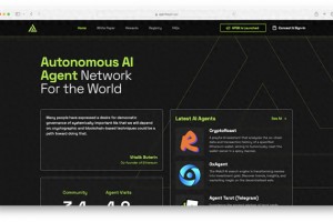 我让AI替我上了半个月班，结果差点把老板给“优化”了