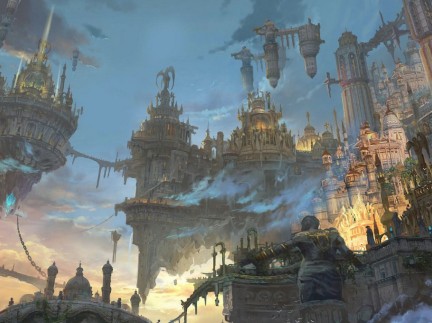 电工基础讲解(电工基础 视频)