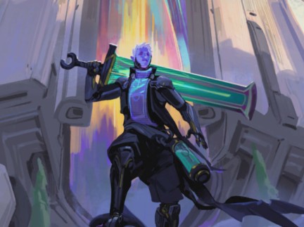 电工零基础教学pdf 电工手册(新编PDF) 从基础电路知识到具体应用 电工零基础教学pdf 电工手册(新编PDF) 从基础电路知识到具体应用