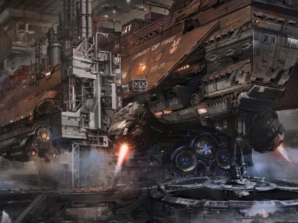 电工零基础教学pdf 电工手册(新编PDF) 从基础电路知识到具体应用 电工零基础教学pdf 电工手册(新编PDF) 从基础电路知识到具体应用