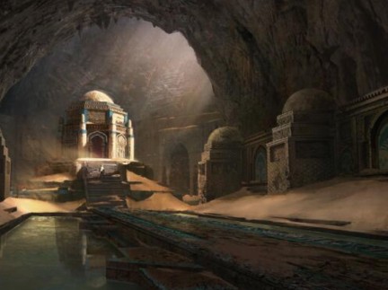 维修工人的绝遇 视频 笑麻了!男生被女同学堵在墙角修理,全程挨揍。妈妈憋笑吃瓜! 维修工人的绝遇 视频 笑麻了!男生被女同学堵在墙角修理,全程挨揍。妈妈憋笑吃瓜!