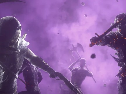 注塑入子线 垂钓技巧之基本钓法(十三) 注塑入子线 垂钓技巧之基本钓法(十三)