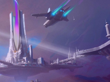 考一个电工证需要多少钱 （2024年全方位解析）考电工证需要多少钱及各省最新费用标准