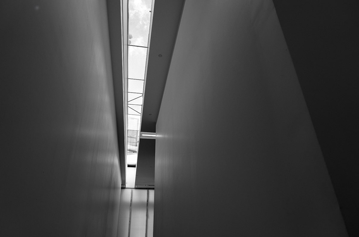 维修人员的培训免费观看(维修工人的培训日语中文)