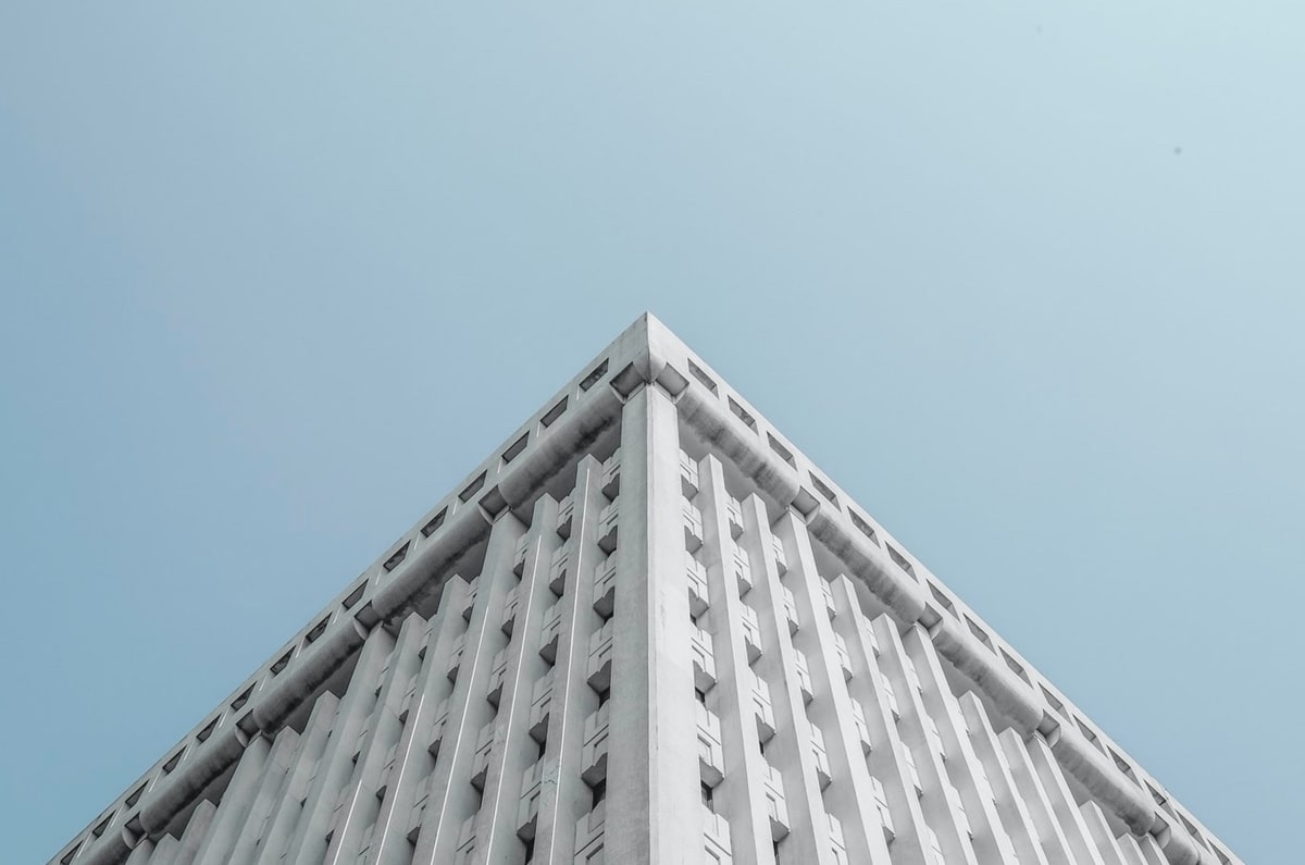 电工试题题库(电工试题模拟考试题库多选题)