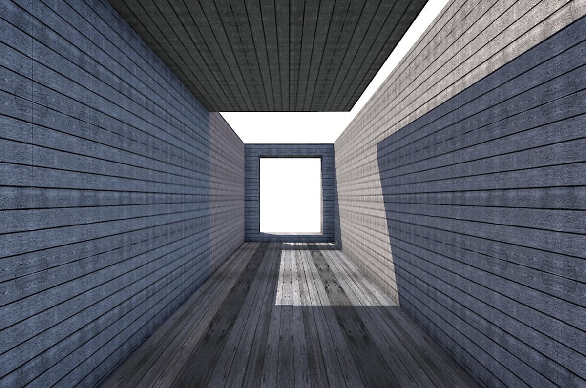 维修人员的培训免费观看(维修工人的培训日语中文)